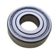 Scholtès C00002591 Ball bearing 6204Z 20x47x14 washing machine
