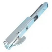Scholtès C00090360 Oven door hinge