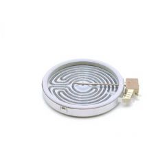 Scholtes - Scholtès C00139053 1700W fireplace oven