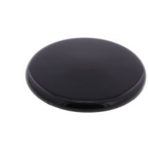 Chapeau Cuisinière bruleur Ultra-rapide Intérieure - Scholtes