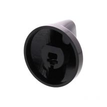 Manette Plaque noire - Scholtes