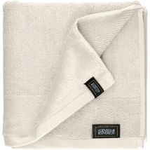 Schöner Wohnen Handtuch Sense - 1 Stück 50x100 Cm, Creme