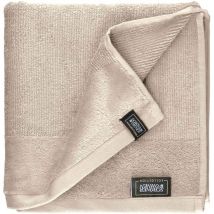 Schöner Wohnen Handtuch Sense - 1 Stück 50x100 Cm, Beige