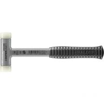 Halder Schonhammer Stahlrohr 30mm rückschlagfrei