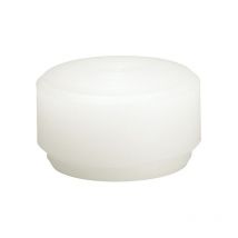 Cabeza para mazo 40mm rsfr. Fortis