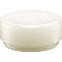 Supercraft-einsatz Für Supercraft-schonhammer D=70 Mm 3508.070