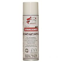 Schopf Riders Pedicid Strahlschutz Spray - 400 Ml