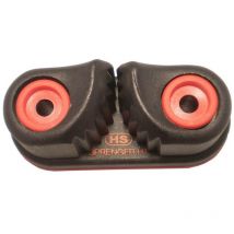 Schotklemme 62 x 24 mm Klemmen - Conacord