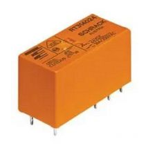 Rele' di potenza 16 48vdc 8 pin rtd14048 - Schrack