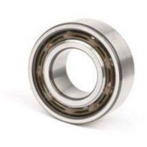 Schkg 3310 s id 50mm ad 110mm Breite44,4mm ntn