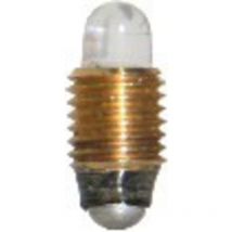 8001 LED-Lampe Klar E3.9 3.2 v - Beli-beco