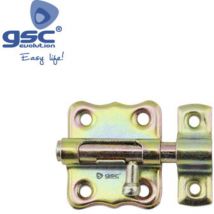 Schraube 30mm diy GSC 003802737