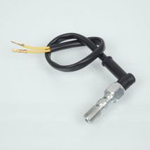 Schraube Doppelter Anschluss Banjo M10 P100 Mit Bremsschütz