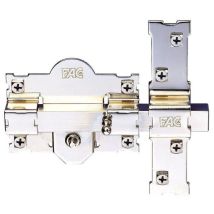 Schraube Fac 101-r/105-p Birne 70