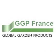 Batterieladekabel-Verlängerung 15 m original stiga Roboter-Rasenmäher 1127-0020-01