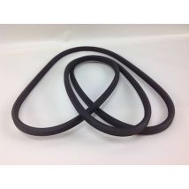 Sechskantriemen AA85 Traktor castelgarden TCJ92 nach 2001 135065700/0 kompatibel