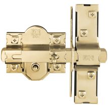 FAC - Schraube 946-rp/80 uve vergoldet f01091