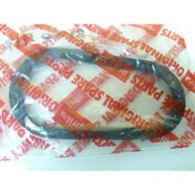 Schrauben Für Motorroller Aprilia 300 Leonardo 2002 - 2004