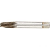 Schraubenausdreher Hi-Trac Schröder Nr. 4