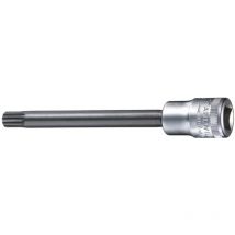 1/2' (12,5mm) Schraubendrehereinsatz xzn M12 L.140mm - Stahlwille