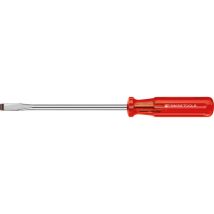 Tournevis 100 Fente 25x04x 80mm Classic Pb Swiss Tools