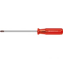 Pb Swiss Tools - Tournevis 190 PH4x200mm Classic