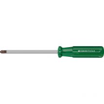 Pb Swiss Tools - Tournevis 192 PZ1x 80mm Classic