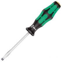 Schraubendreher 6-kant Schlitz 4,0 X 0,8 X 90 Mm Wera