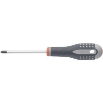 Bahco - BE-8610L Kreuzschlitz-Schraubendreher ph 1