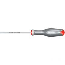 AT5.5X100ST Schraubendreher protwist inox 5,5 mm - Facom