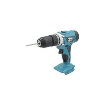 Bohrmaschine/Schrauber ferrestock 21v ohne Schläger-no ca