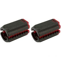 268-22 268-22 Magnetisierer, Entmagnetisierer - Donau Elektronik