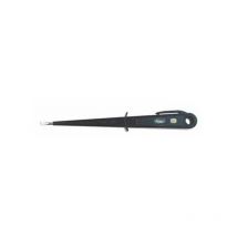 Schraubendreher suchen Pole 100 mm Exclusives Angebot