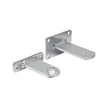 Beninca - anschraubhalterung ' B5.SR 981900931 original automatisierung automatismen