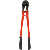 Schraubenschlüssel Für Rohr 750