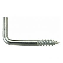 Schraubhaken 2,0 x 20 mm Schraubhaken