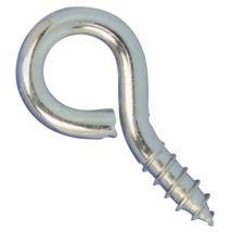 Zugschraube Zingué 6x25 Sc - Vynex