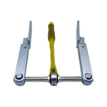 Schraubklemme Emile Peyron 400V