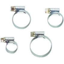 Schneider Schraubklemme srk 20-32mm