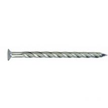 Schraubnägel 3,6 x 40 mm, 750 Stück Schraubnägel