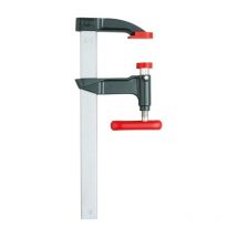 Schraubzwinge mit Pumpe apb - bessey - Klemmung 1000 Ausladung 100 - APB100