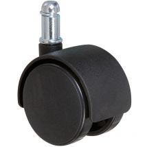 Schreibtisch-roulette D50