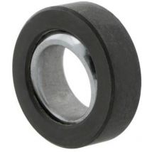 INA - Schräg-Gelenklager GE35 -sw-a 35 mm Außen-Ø 62 mm Breite 18 mm