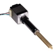 Joy-it - Schrittmotor NEMA08-04LA 0.24 a