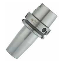 Eroglu - Schrumpffutter din 69893 hsk-a 40 A=90 mm 16 mm