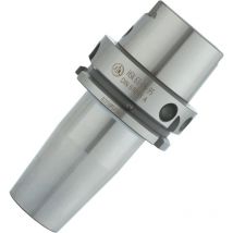 Eroglu - Schrumpffutter din 69893 hsk-a 63 A=160 mm 12 mm