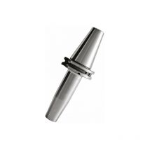 Eroglu - Schrumpffutter din 69871 sk 40 A=160 mm 3 mm