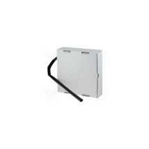 Schrumpfschlauch 19,1mm Box 10metro Farbe schwarz