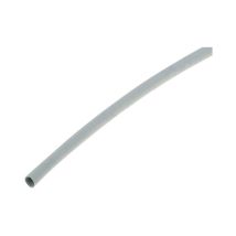 Schrumpfschlauch 3,2mm WHITE 1m
