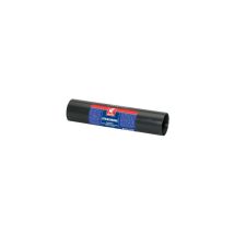 Schrumpfmanschette Jitrashrink 30 cm GRIFFON für Ø 110-37mm - 6311666